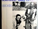 JOHN CARTER & BOBBY BRADFORD SECRETS ULTRA-RARE SEALED ORIG '73 REVELATION LP