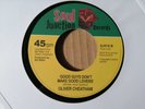 Oliver Cheatham Don't Pop The Question / Good Guys Soul Funk 45