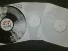 THE GROUNDHOGS Thank Christ For The Bomb 2xLP RSD TEST PRESSING 1970 Prog Rock