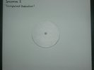 SPACEMEN 3 Transparent Radiation 12