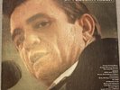Johnny Cash 
