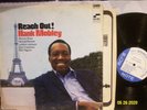 HANK MOBLEY LP 