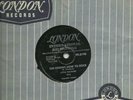 LITTLE  RICHARD    SOUTH AFRICA  78   SHE KNOWS HOW TO ROCK