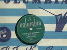 CLIFF RICHARD   SOUTH AFRICA  78  A VOICE IN THE WILDERNESS