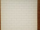 PINK FLOYD THE WALL ORIGINAL 1979 UK 2xLP HARVEST SHDW 411 PROG ROCK GATEFOLD