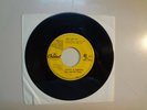 BEACH BOYS:Salt Lake City-Amusement Parks U.S.A.-U.S.7