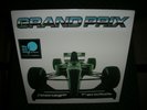 Teenage Fanclub **Grand Prix **BRAND NEW 180 GRAM RECORD LP VINYL