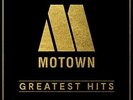 Motown Greatest Hits **BRAND NEW RECORD LP VINYL  SUPREMES TEMPTATIONS FOUR TOPS