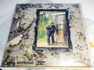 LED ZEPPELIN, IV (1991 Russia, Antrop, LP, vinyl) Rare  NEW