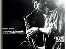 RICHIE COLE TRENTON MAKES RARE SEALED ORIG '76 PROGRESSIVE LP PRIVATE PRESSING