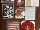 The White Stripes - Live At The Gold Dollar III LP Vault 26 Jack White Third Man