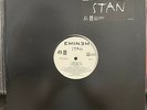 EMINEM + DIDO - STAN (12
