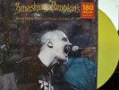 Smashing Pumpkins - Live At Riviera Theatre In Chicago October 23Th 1995 LP