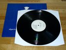 Depeche Mode - Enjoy The Silence 12” Vinyl 1990 Mute 12 BONG18 - EX- COND