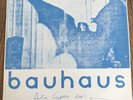 bauhaus BELA LUGOSI’s DEAD Blue  12 inch vinyl