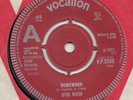 NORTHERN / R'N'B -- OTIS RUSH --  HOMEWORK   -- UK DEMO 7