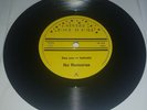 LP Vinyl ISD Rebelles Europeens Rock O Rama Record