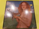 Blind Faith orig. sealed LP 1969 RSO/Polydor Records USA