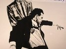 BRANCA, Glenn - The Ascension - Vinyl (heavyweight vinyl LP)