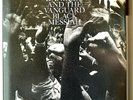 Black Messiah D'Angelo And The Vanguard 2015 Vinyl RCA Records 1st Press