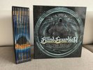 Blind Guardian ?– 1988-2003 Picture Vinyl Komplett  Iced Earth Runnig Wild 
