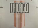 The House Sound of Chicago ( Vinyl LP Album ) Dance / House ( LONLP22 ) EX CON