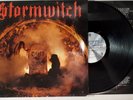 Stormwitch - Tales of Terror; Scratch Records 941307