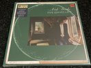 Nick Drake - Five Leaves Left 180-GM Vinyl LP Box Set Limited Deluxe Edition NEW