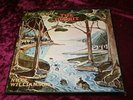 The Hobbit by J.R.R. Tolkien Argo Records Vinyl LP