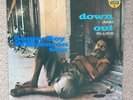 Sonny Boy Williamson Down and Out Blues 1959 Album LP USA Vinyl Record 87 RP EX