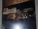 BUNBURY DOBLE VINILO HELLVILLE DE LUXE 1ª ED. NEW/PRECINTADO HEROES DEL SILENCIO