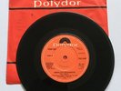 THE JAM  Absolute Beginners Irish ?? Ireland Press 7