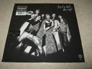 ALICE COOPER-Love It To Death LP NEW  2017 Rocktober Limited Black/White Vinyl