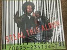 Steal This Album - The Coup