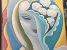 Derek & the Dominos - Layla And Other Assorted Love Songs