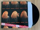 Roisin Murphy (moloko) - Incapable vinyl LP Crooked man mix NEW