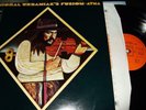 MICHAL URBANIAK : ATMA LP 1974 CBS 80430 NL