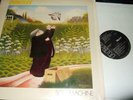 SOFT MACHINE : BUNDLES LP 1976 NEON 00020 ITALY