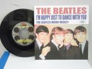 Beatles,Cap. 5107,