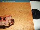 OM : WITH DOM UM ROMAO LP 1978 JAPO GERMANY