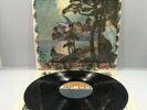 BUFFALO SPRINGFIELD AGAIN Vinyl ATCO Mono Copy 33-226 1967 Super Clean VG+