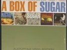 Sugar - A Box Of Sugar. Bob Mould. Husker Du.