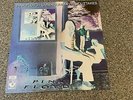 Pink Floyd Ummagumma Live Outtakes NR MINT Original LP