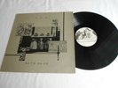   S P K   AUTO-DA-FE 1983 Original 1st Press 12