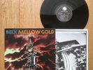 BECK - MELLOW GOLD Vinyl LP + Inner GEF-24634 1994 best