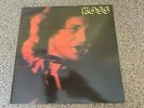 Paul Kossoff Koss Stunning Rare Early Issue Double UK LP