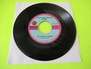 THE WILLIAM SINGERS IT'S GOOD TO BE ALIVE / BRIDGE OVER TROUBLE WATER 7