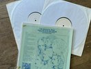 The Grateful Dead - Make Believe Ballroom 1975 Spotcheck Double LP Vinyl