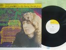 AL STEWART NEWS FROM SPAIN (FIRST ALBUM) EPIC EPIA 53010 JAPAN SHRINK CAP OBI LP