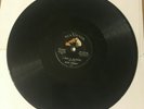Elvis Presley RCA 78 I've Got A Woman, I'm Counting On You Rare